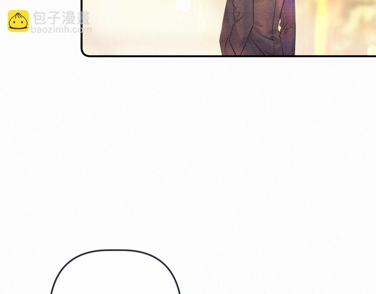 完结篇 好久不见3