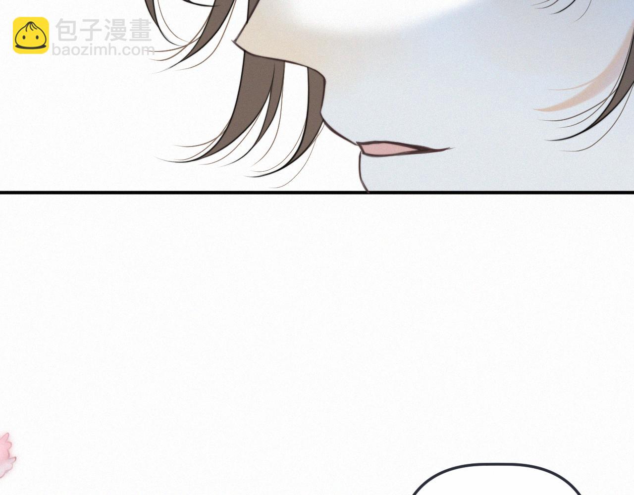 完结篇 好久不见42
