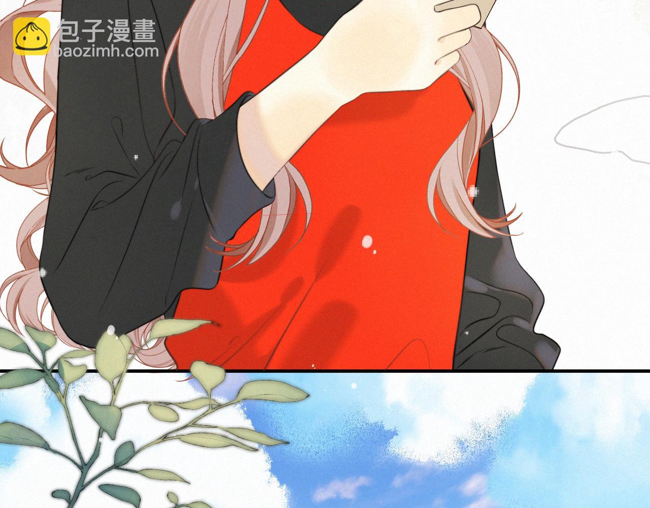 完结篇 好久不见83