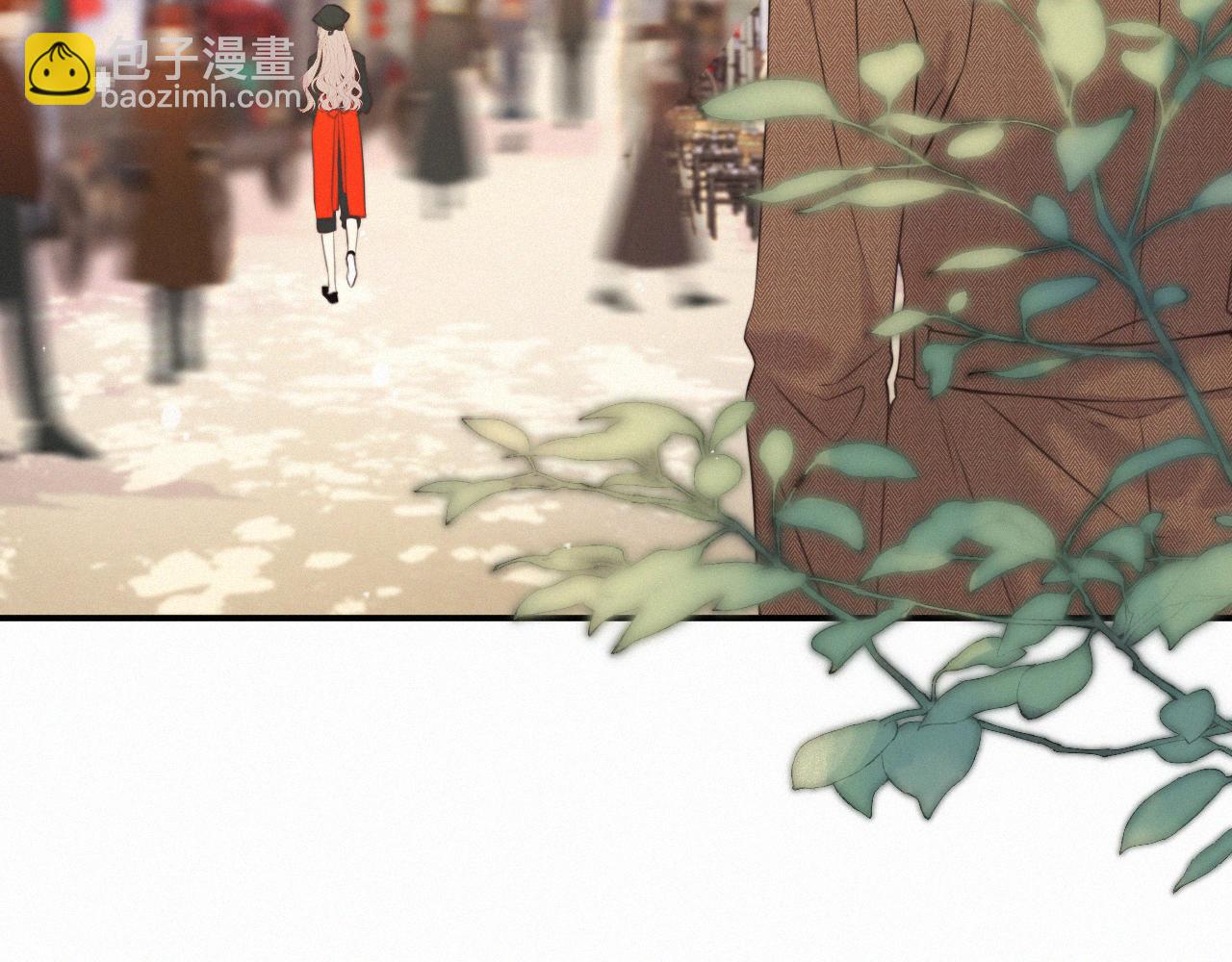 完结篇 好久不见88