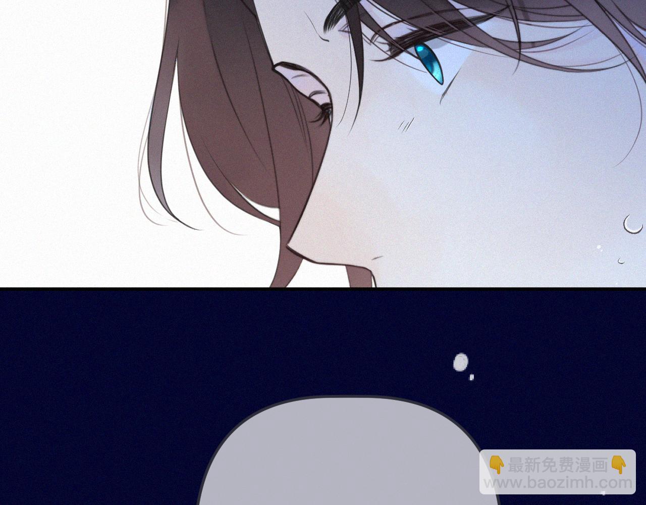 后续2 一点点欣喜102