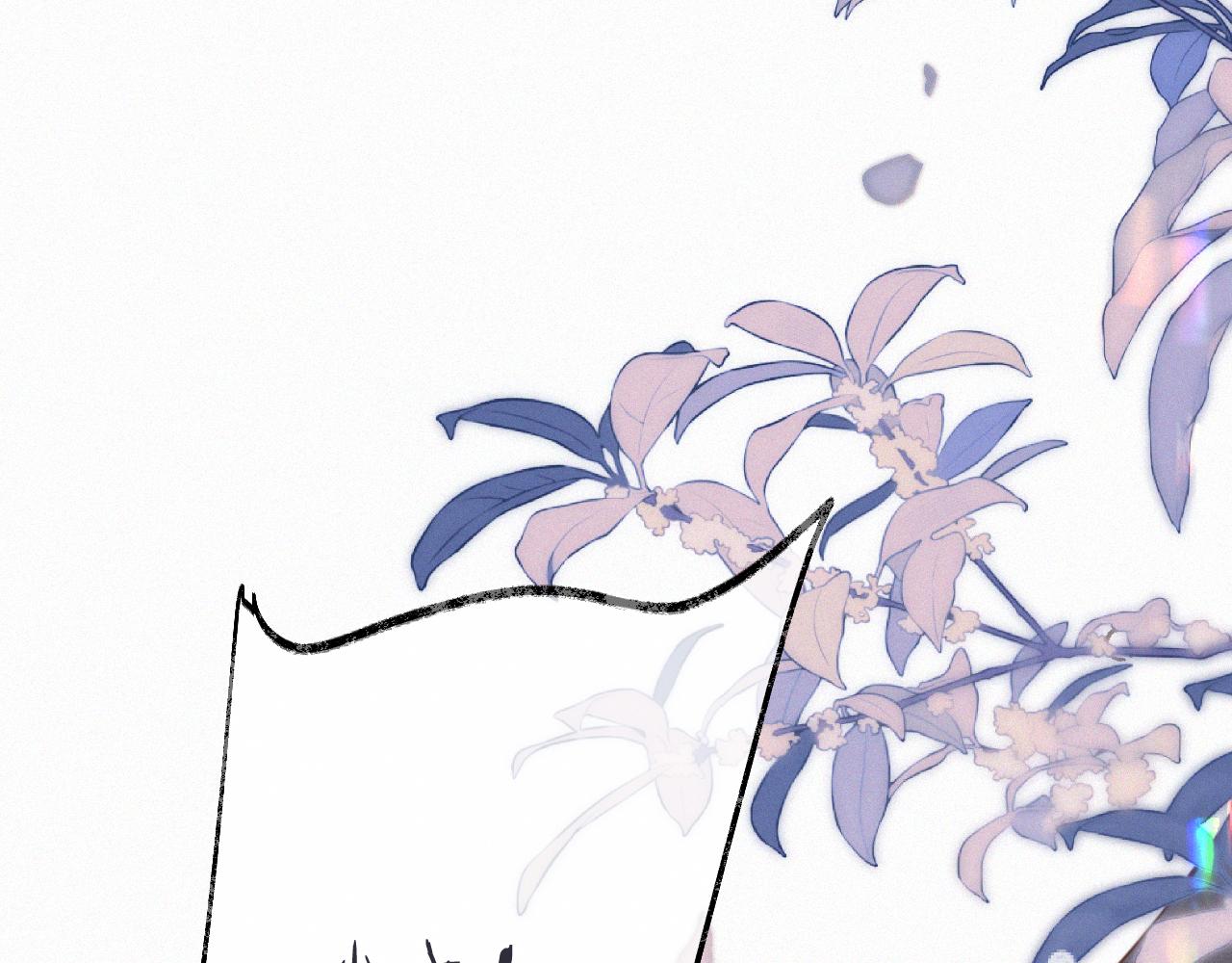 后续2 一点点欣喜110