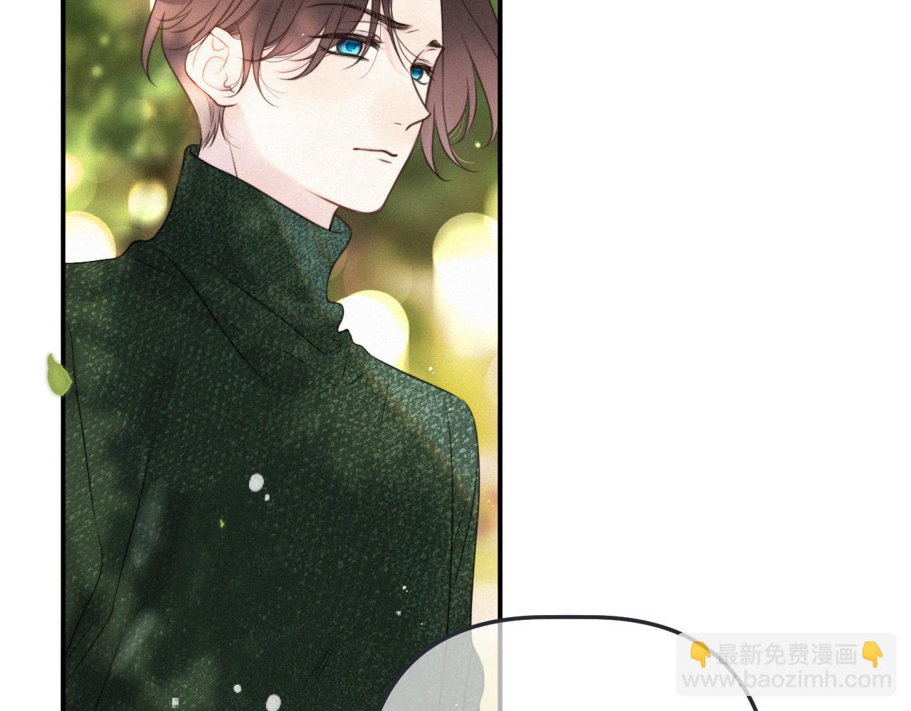 后续2 一点点欣喜30