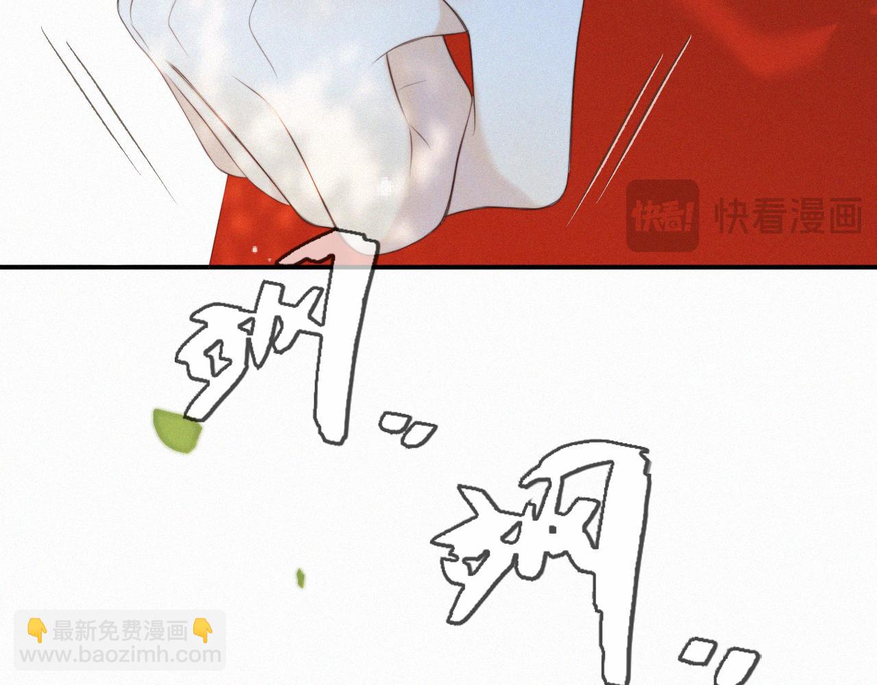 后续2 一点点欣喜37