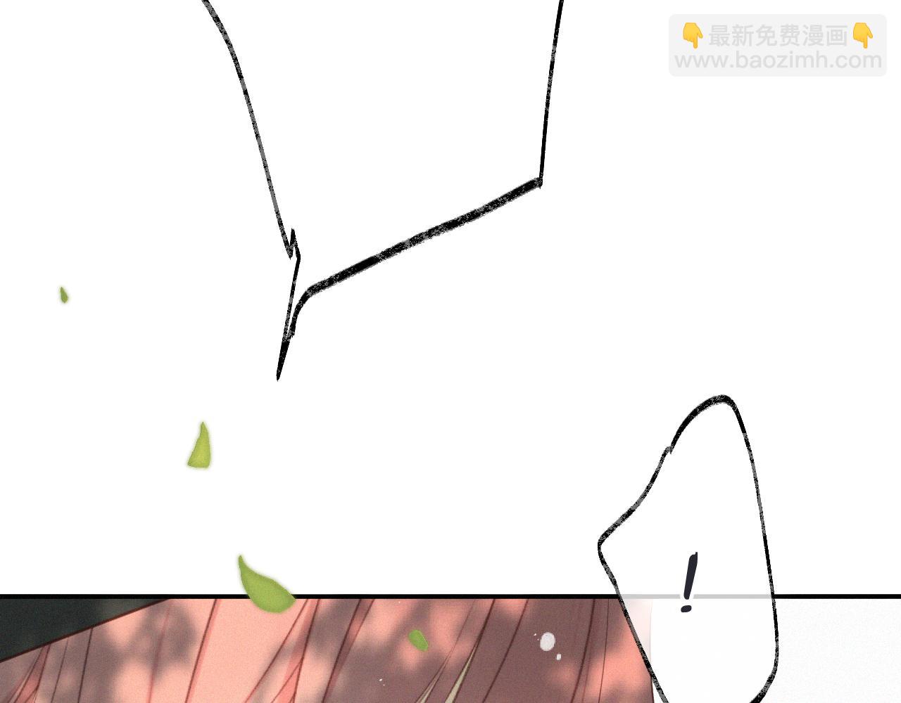 后续2 一点点欣喜43