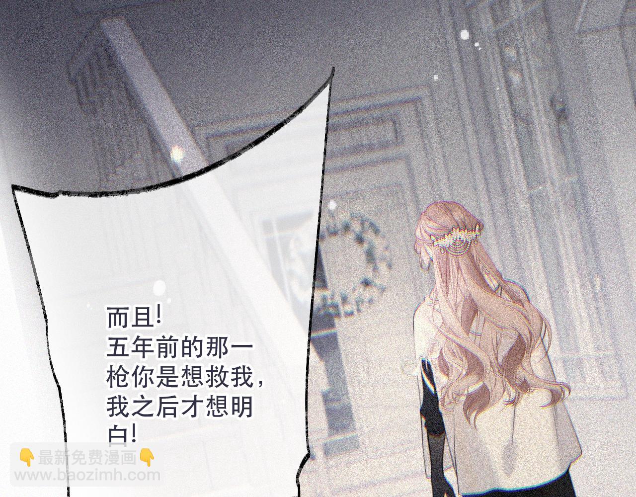 后续2 一点点欣喜58
