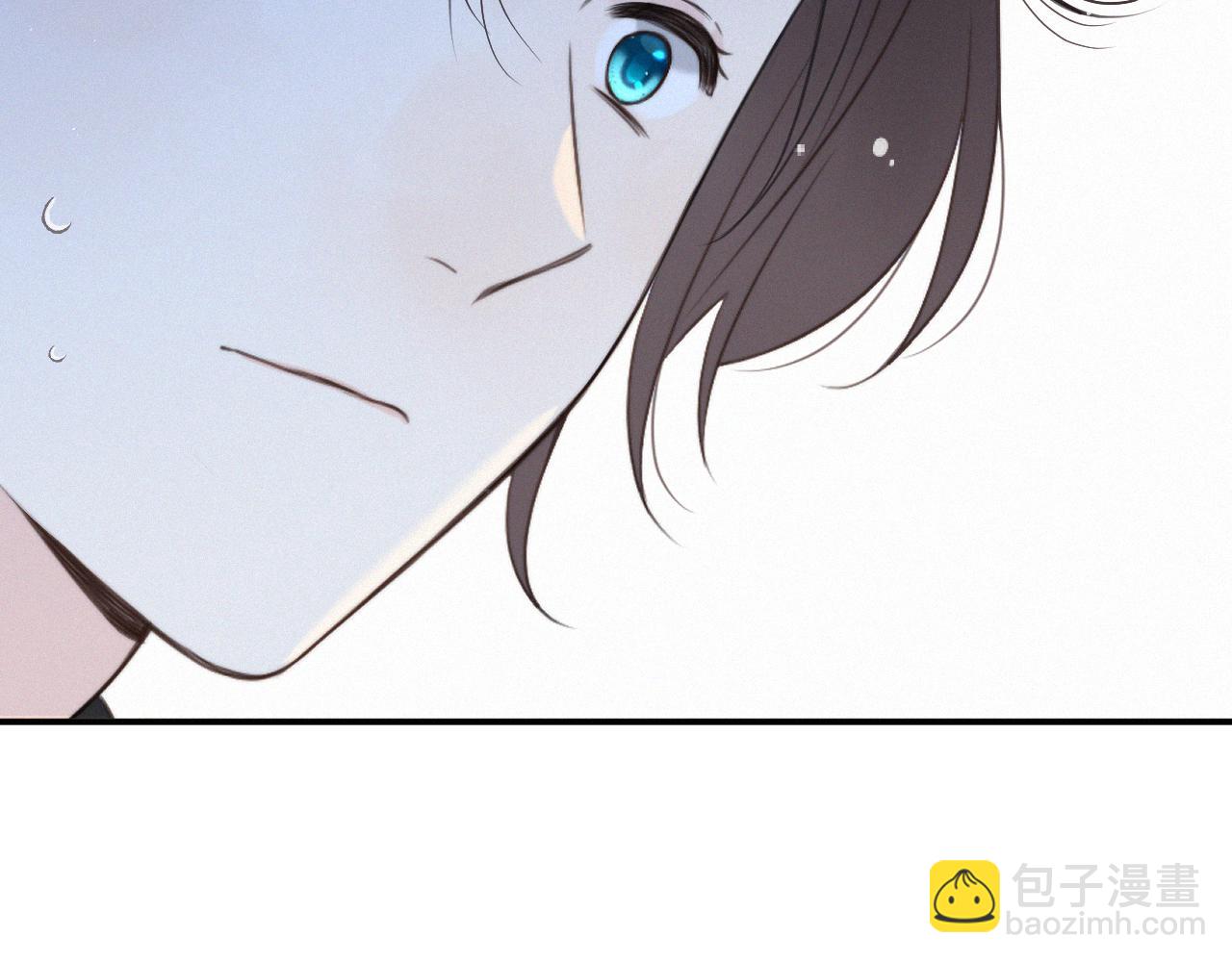 后续2 一点点欣喜6