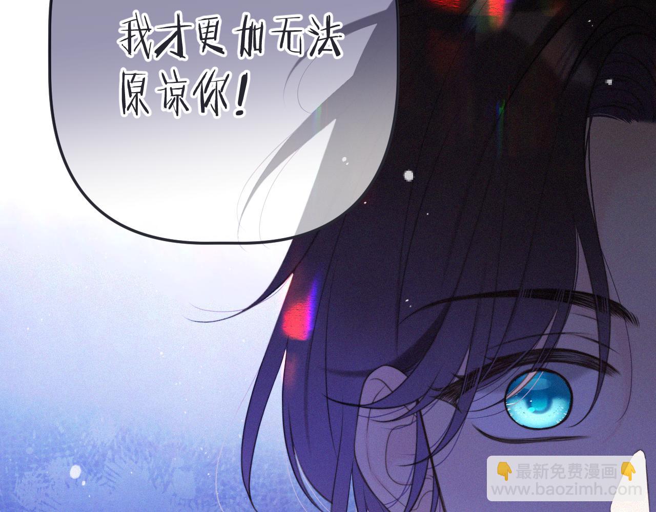 后续2 一点点欣喜69