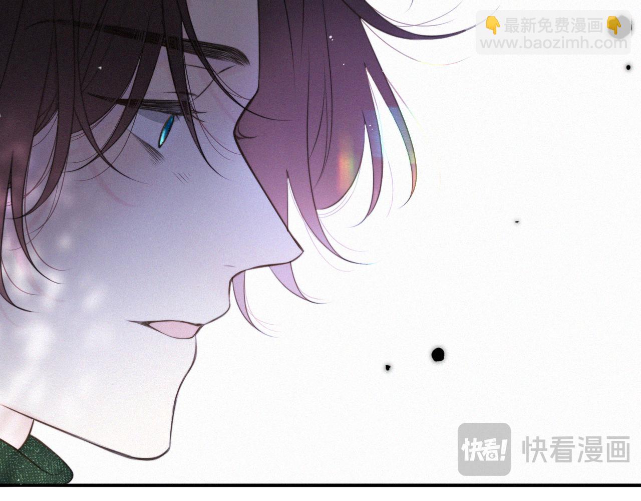 后续2 一点点欣喜76