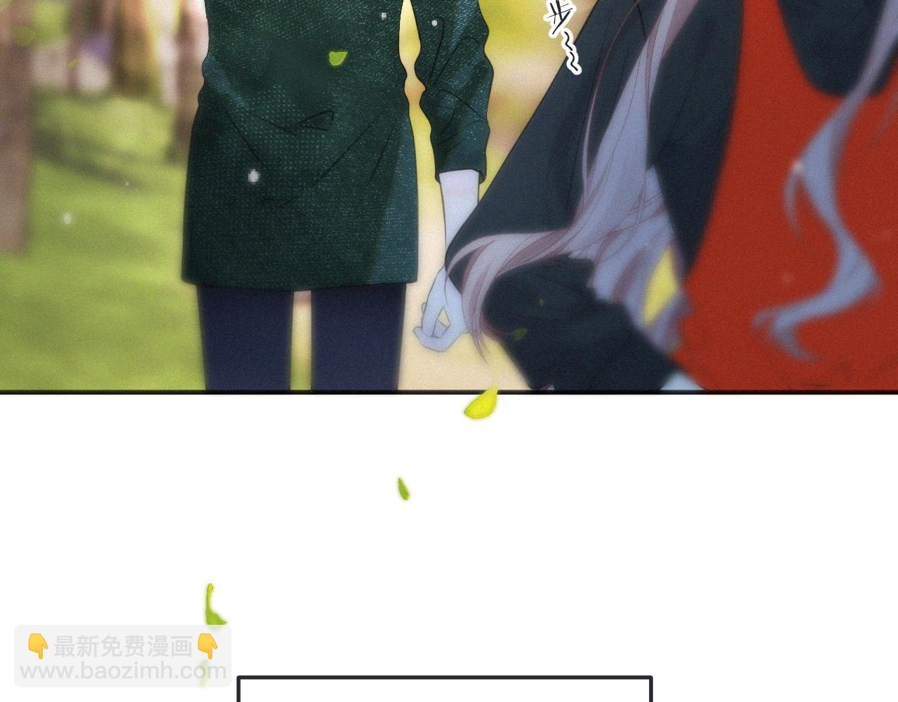 后续2 一点点欣喜81