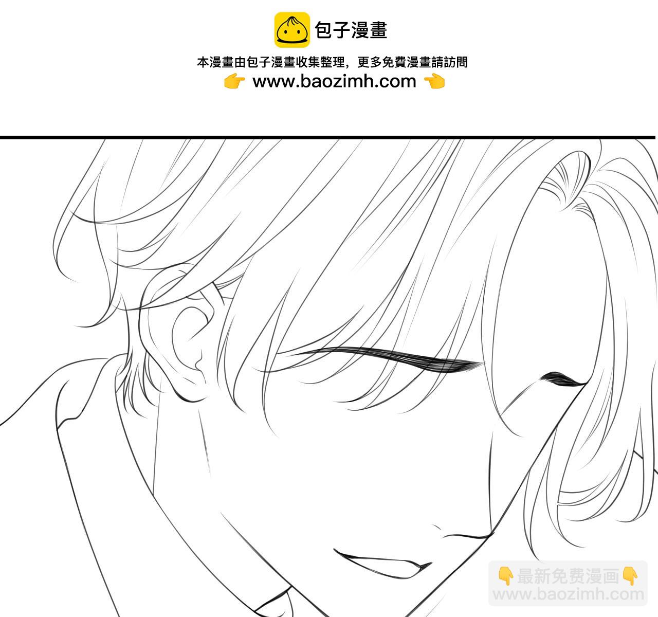 假条+预告4