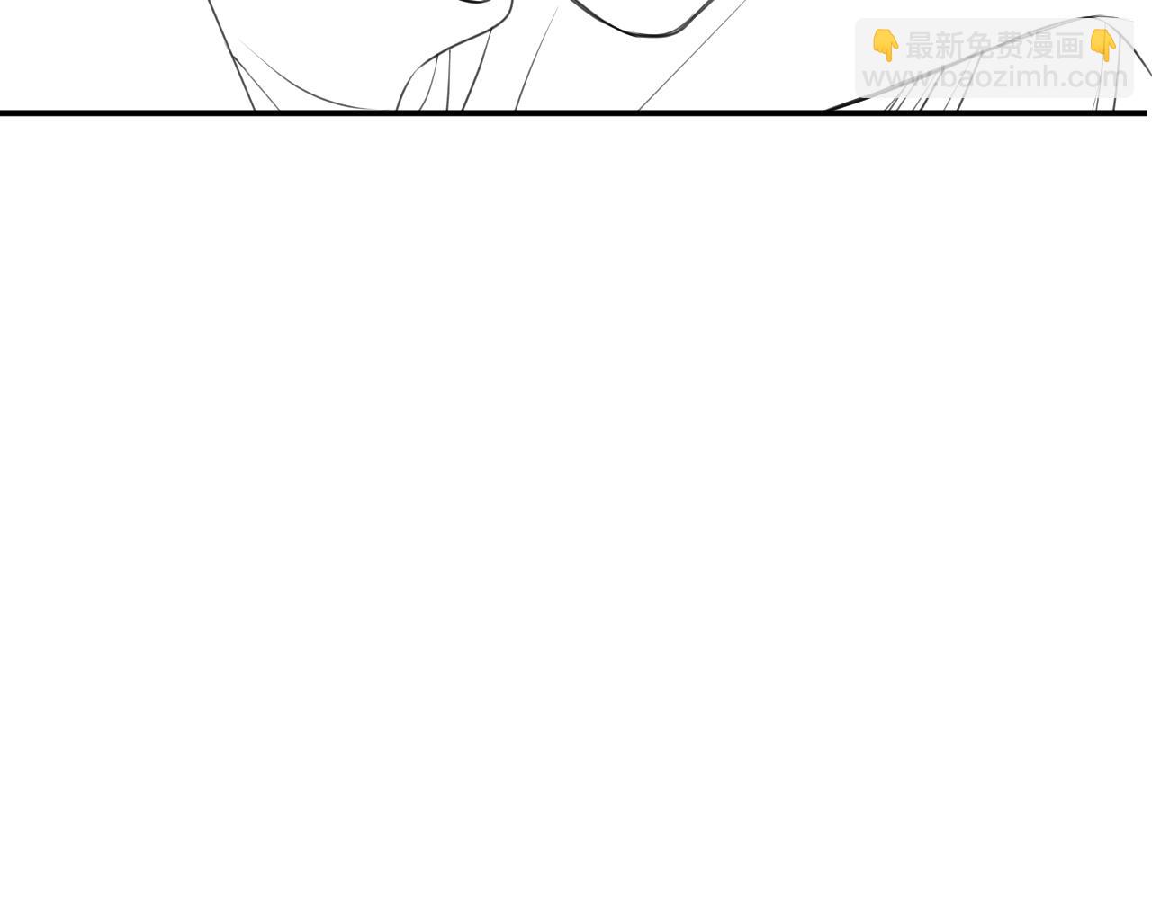 假条+预告5