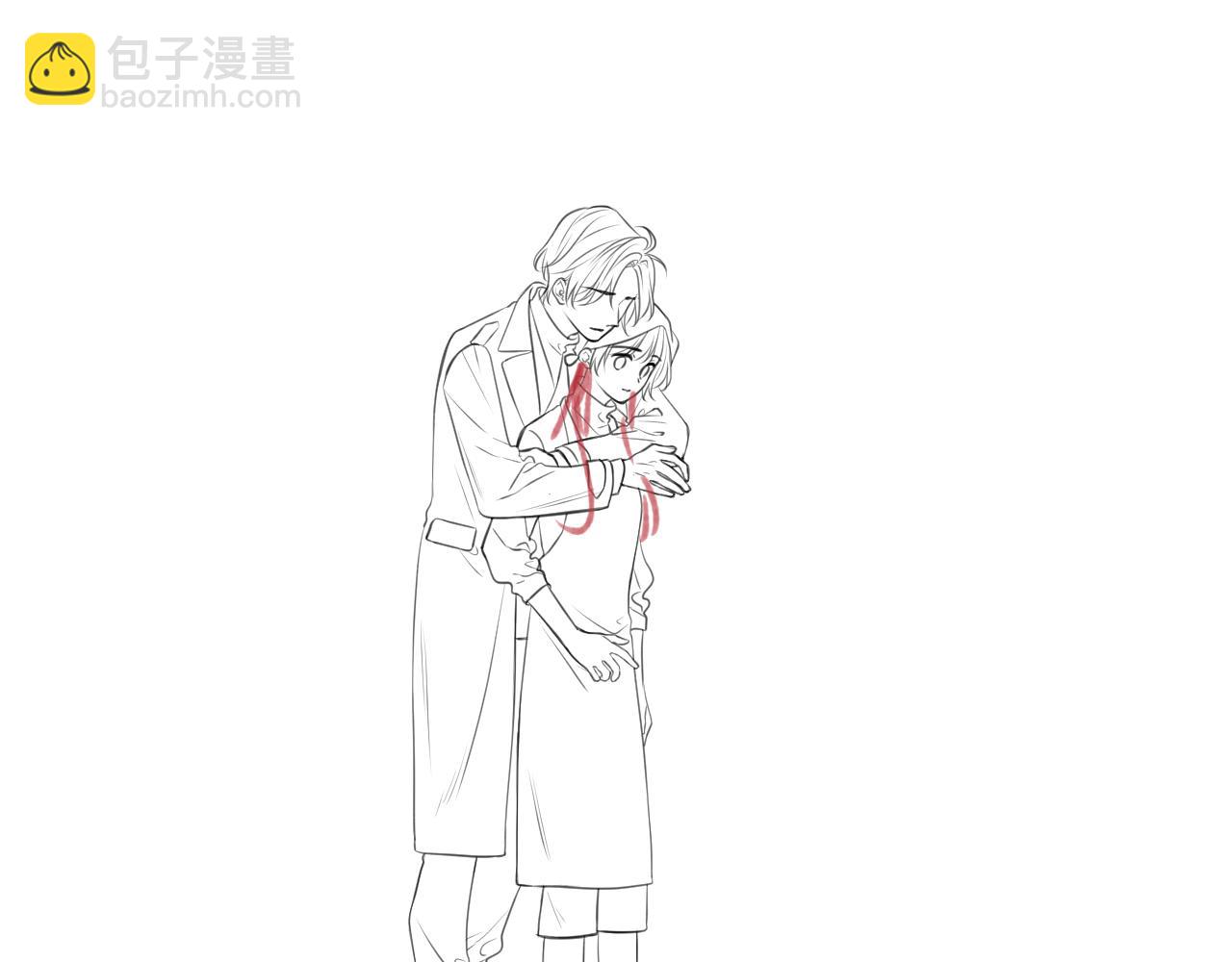 假条+预告6