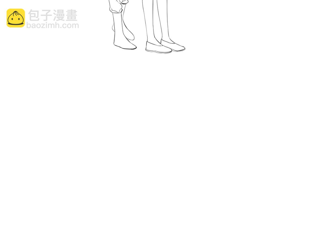 假条+预告7