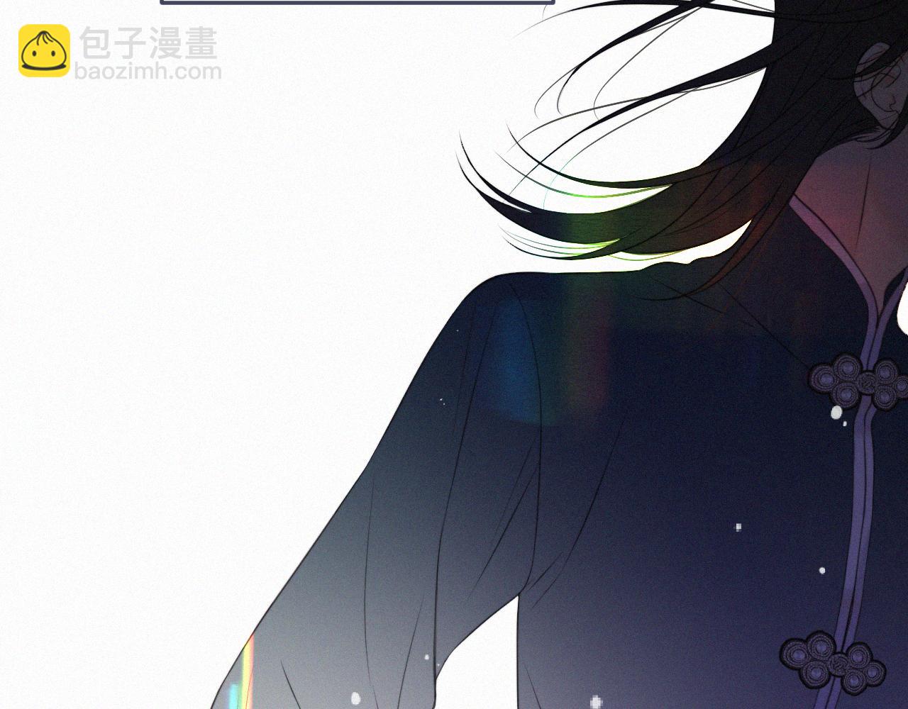 第152话 愿你幸福124