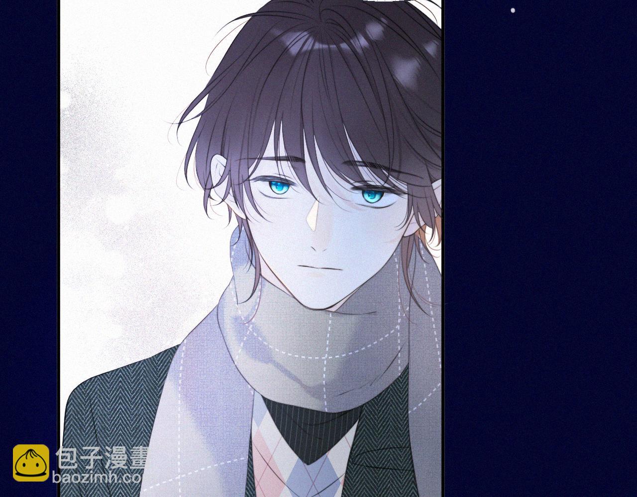 第152话 愿你幸福68