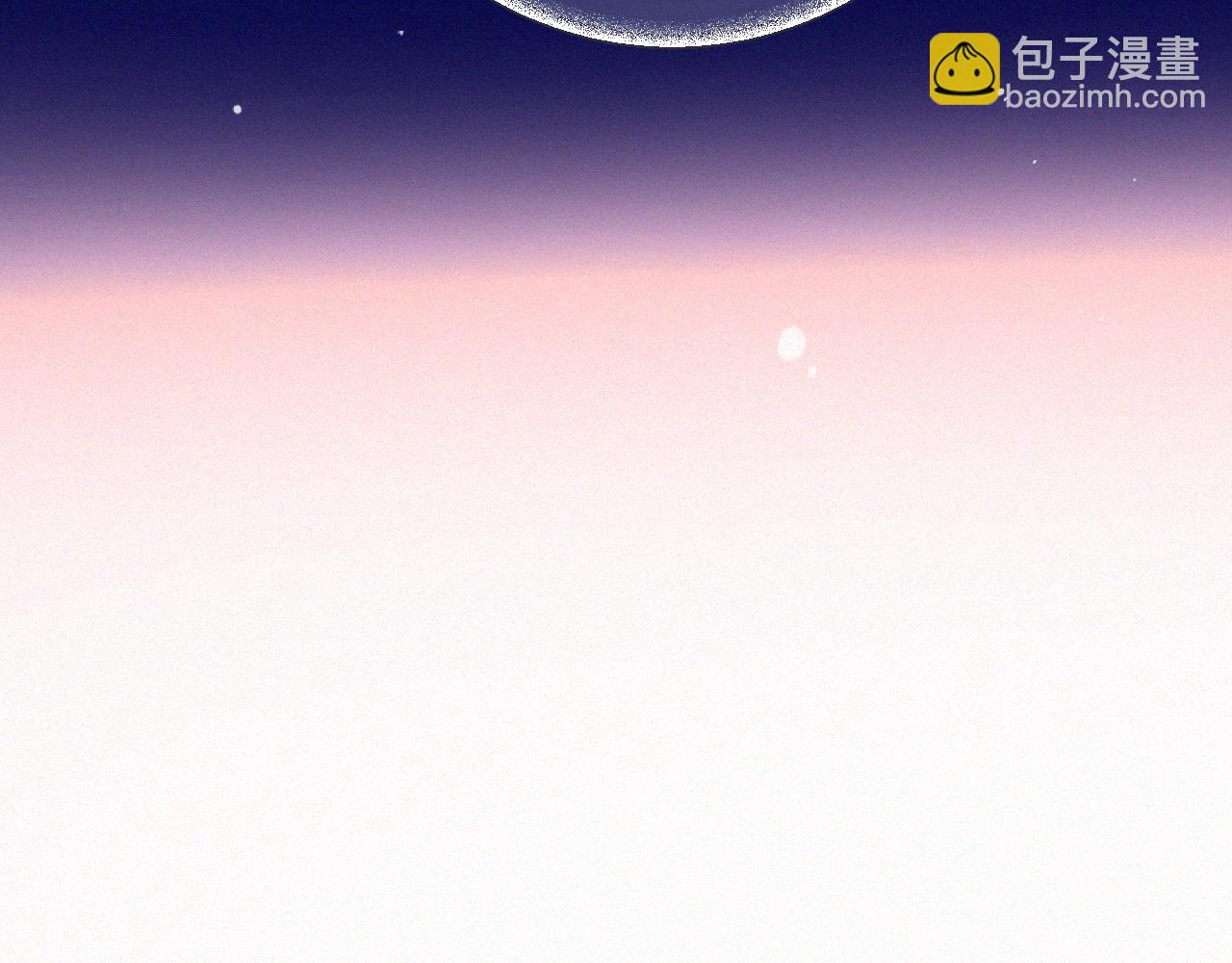 第152话 愿你幸福72