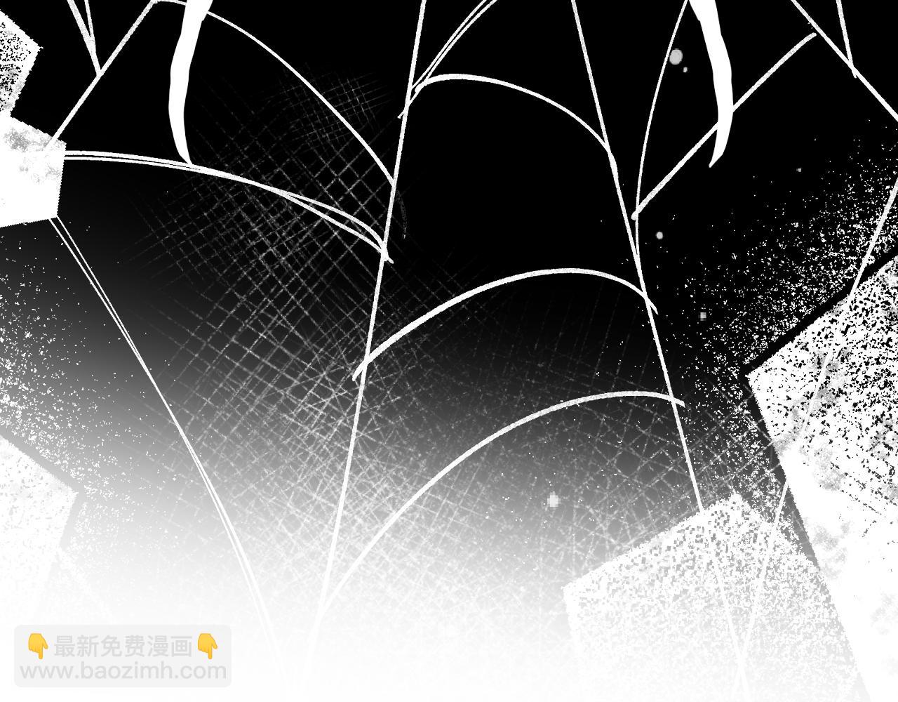 第152话 愿你幸福9