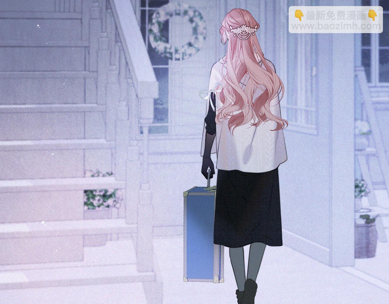 第152话 愿你幸福90