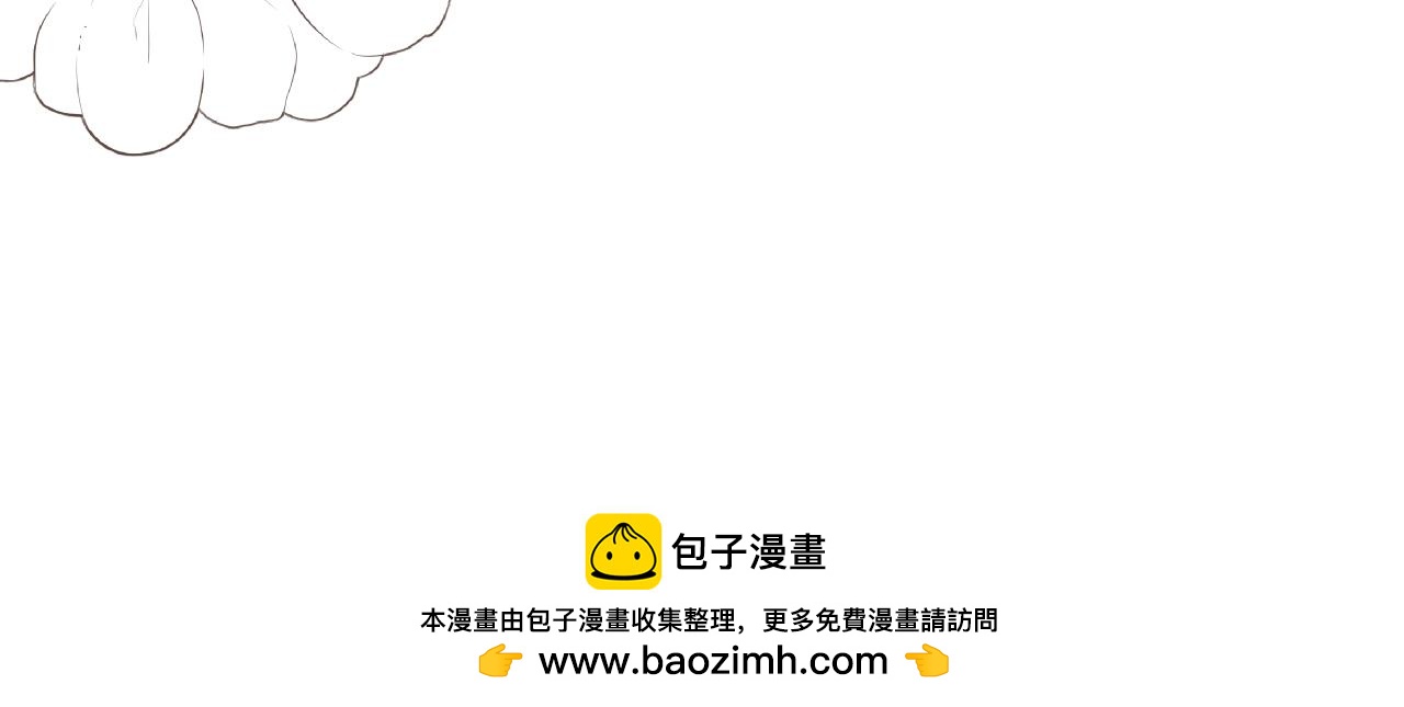 更五休一周(ﾟ▽ﾟ)/3