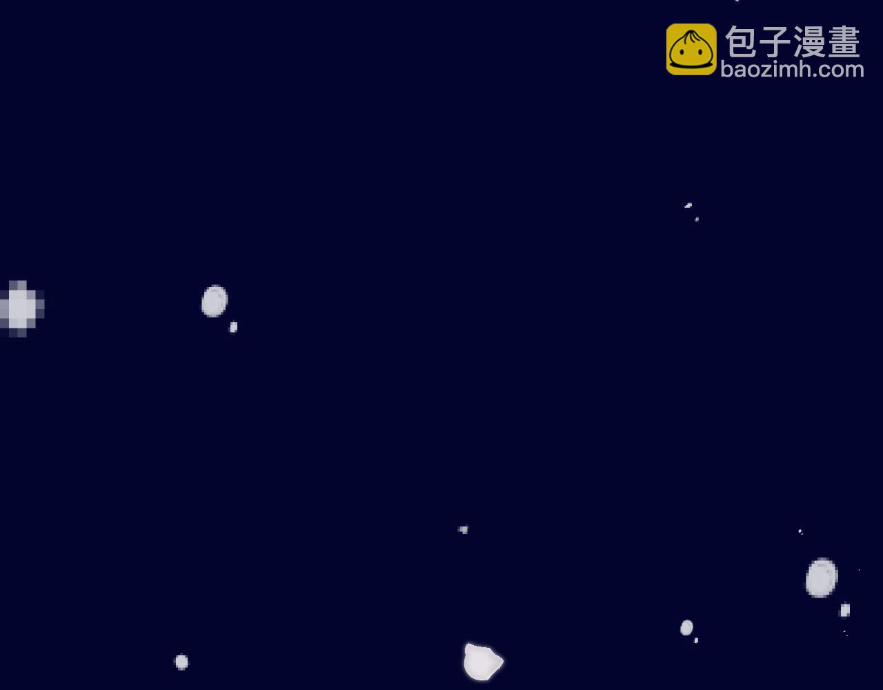 第145话 亲吻╭❤～3