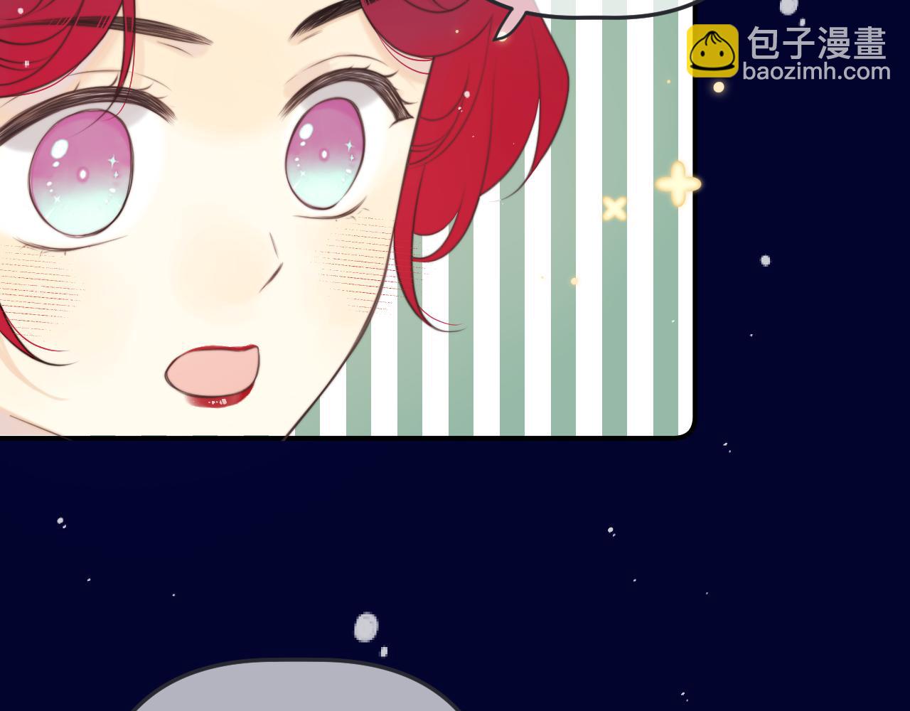 第145话 亲吻╭❤～34