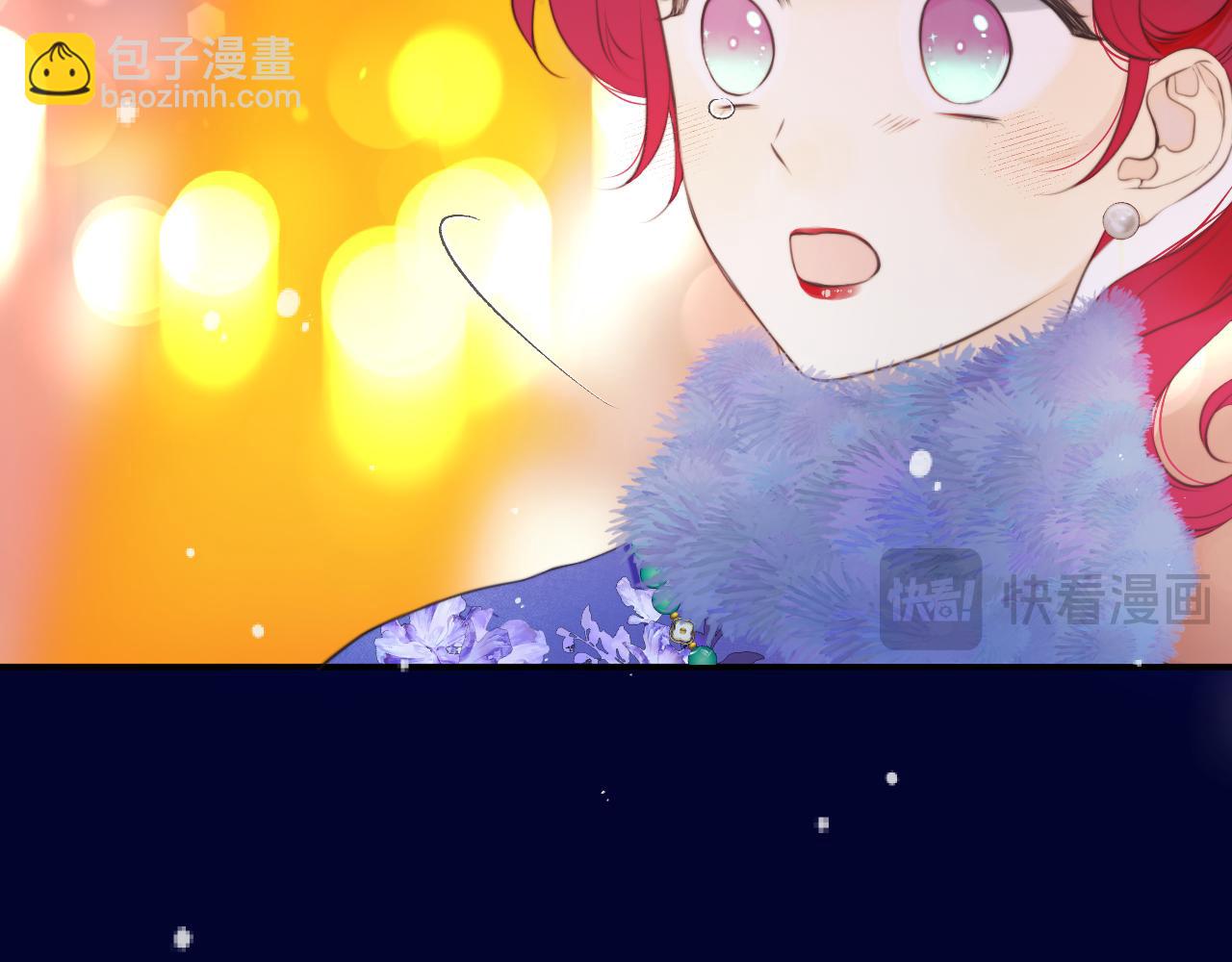 第145话 亲吻╭❤～41