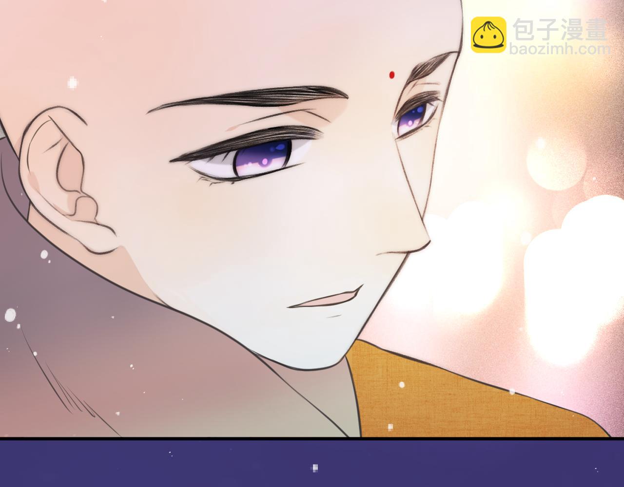 第145话 亲吻╭❤～43