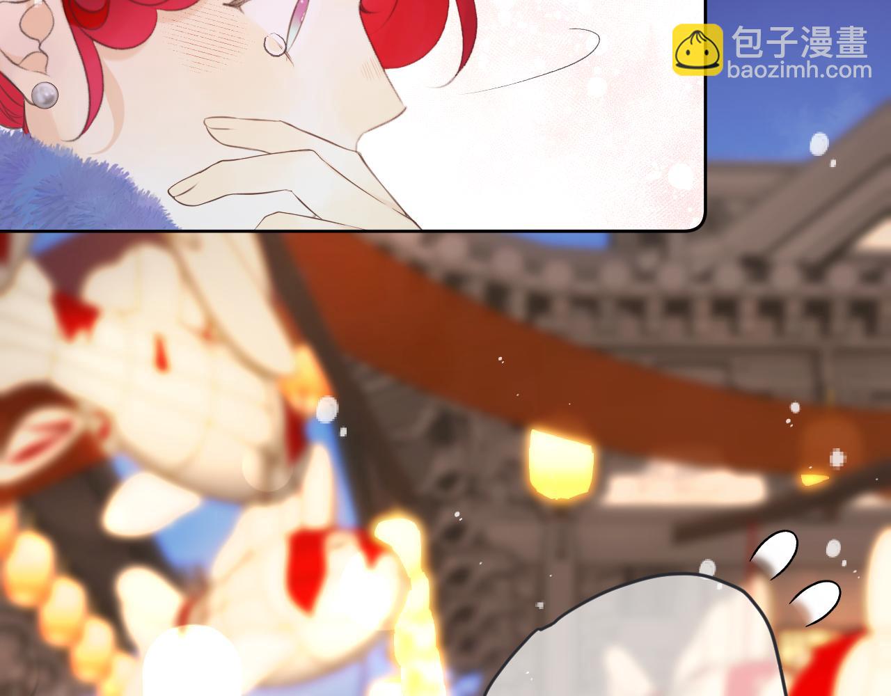 第145话 亲吻╭❤～45