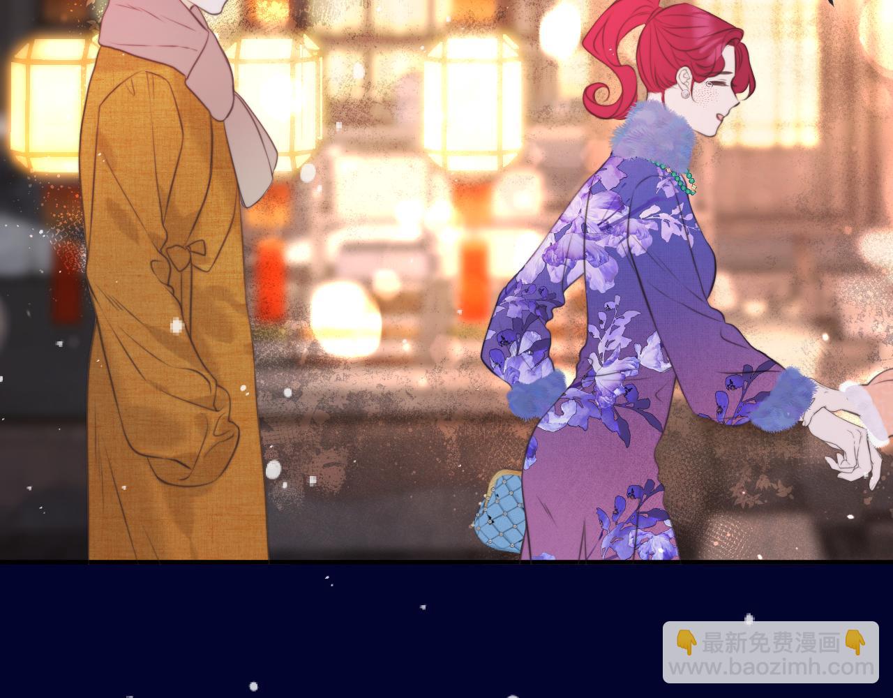 第145话 亲吻╭❤～47