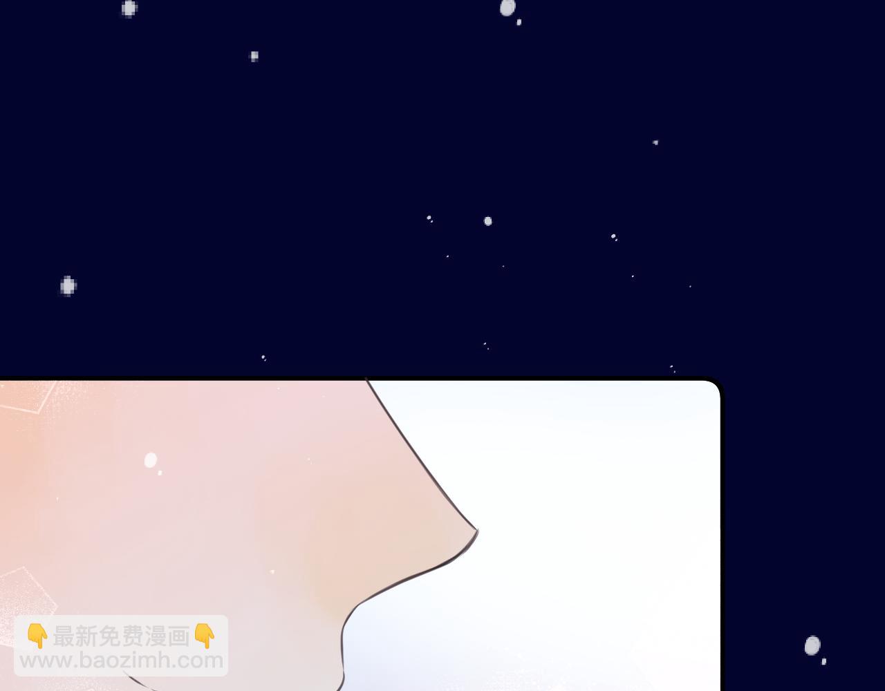 第145话 亲吻╭❤～52