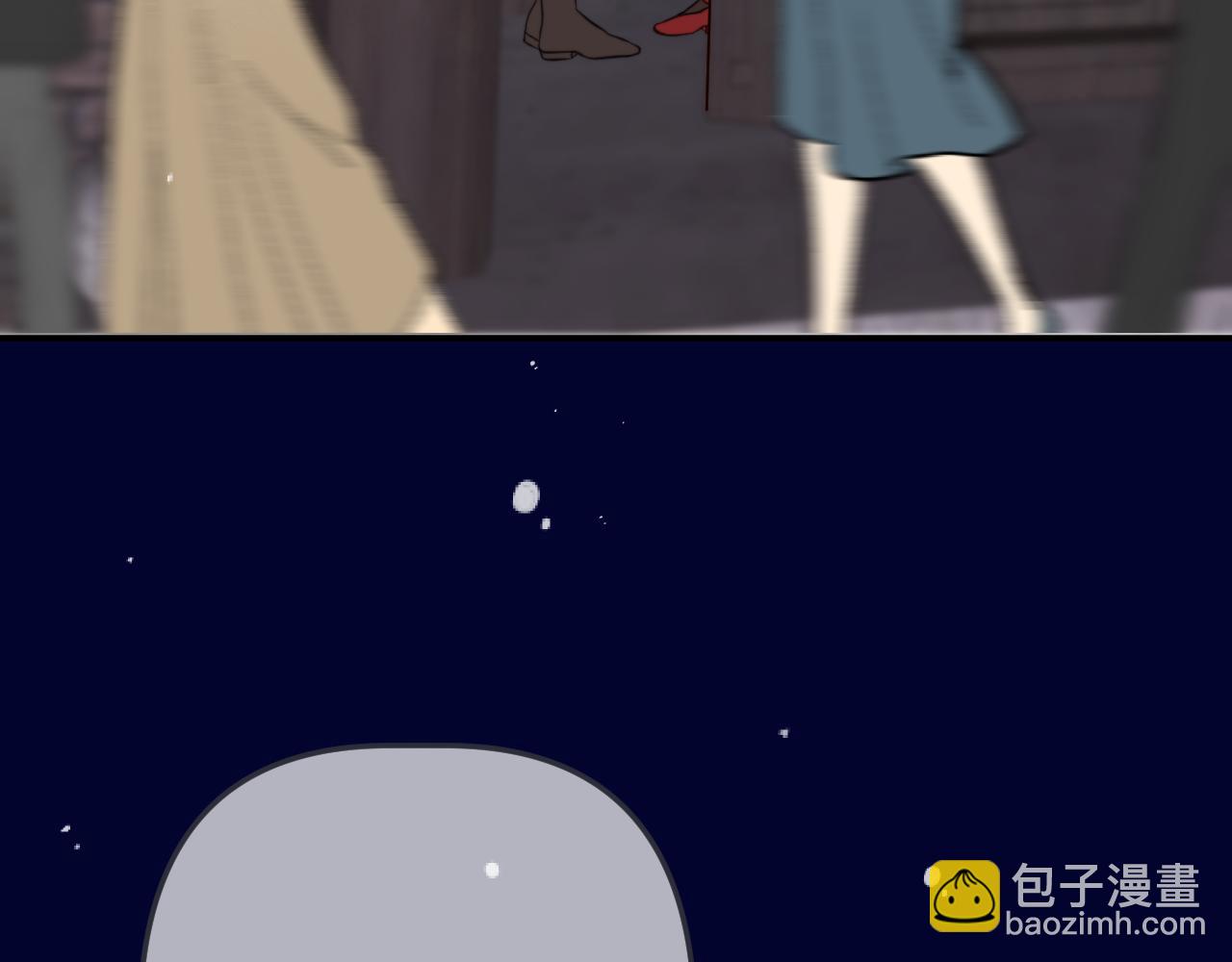 第145话 亲吻╭❤～67