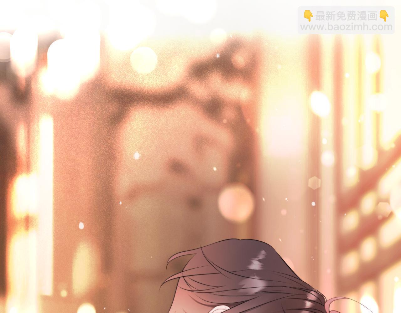 第145话 亲吻╭❤～83
