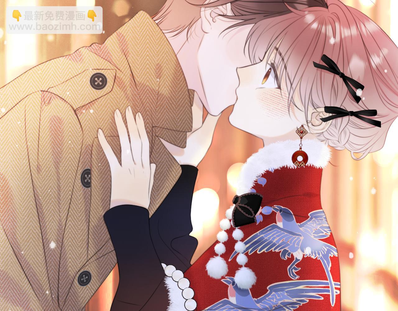 第145话 亲吻╭❤～84