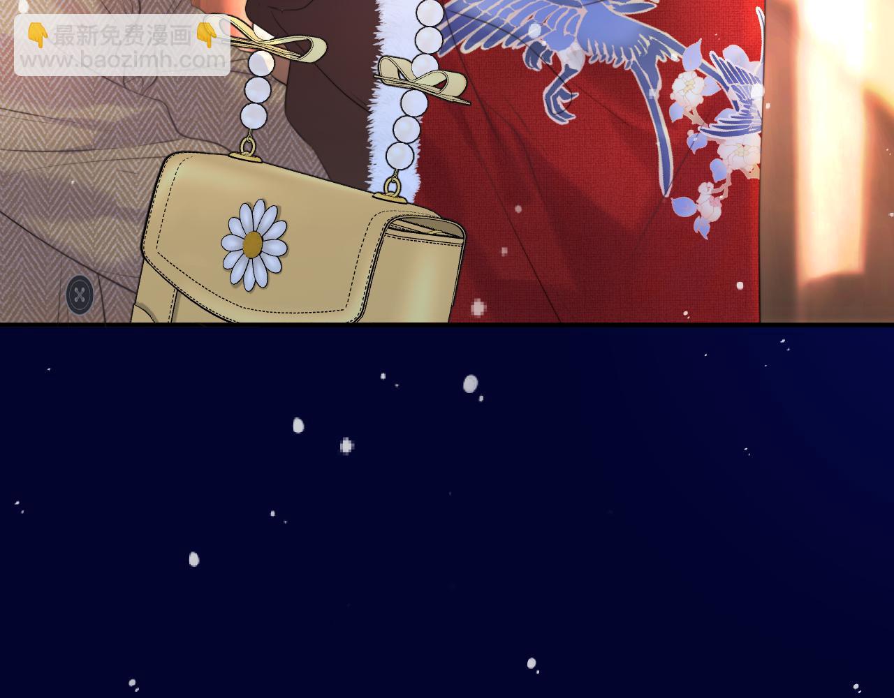 第145话 亲吻╭❤～85