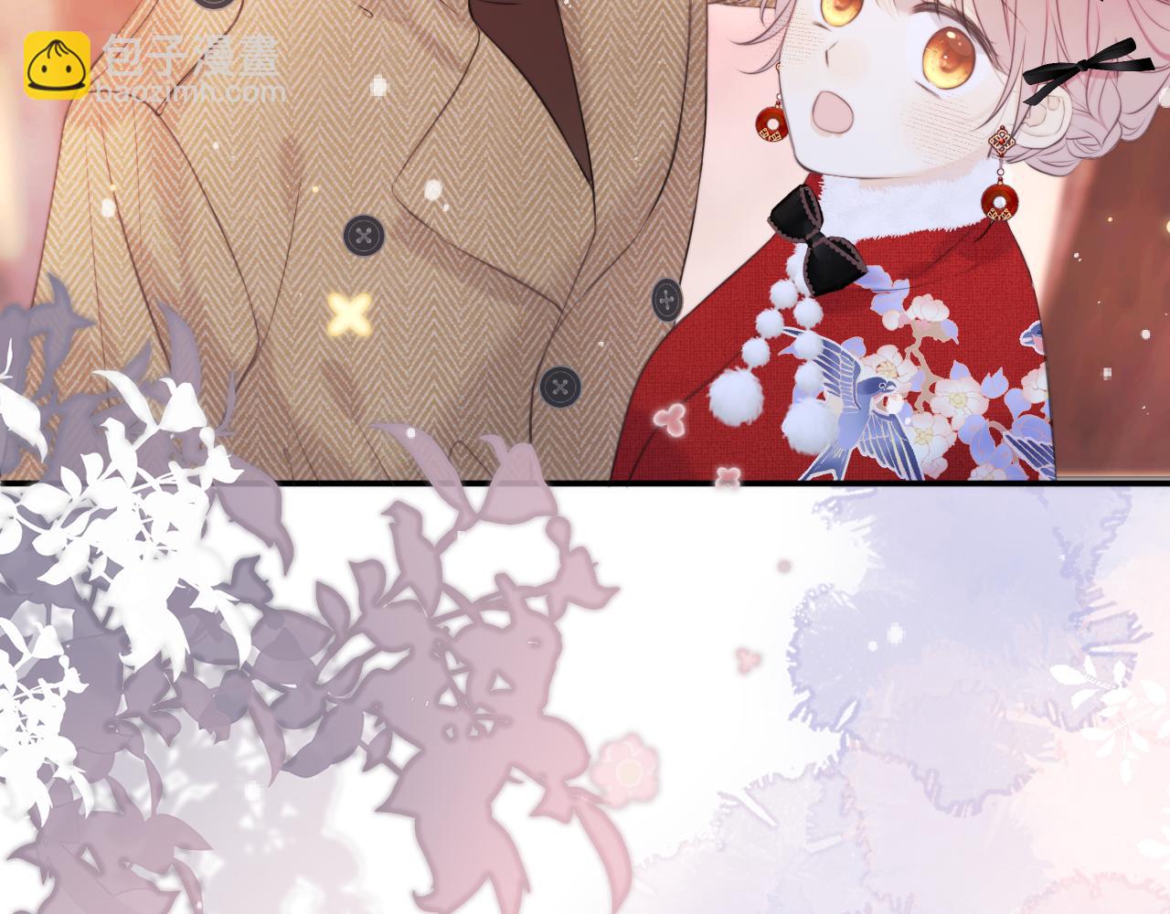 第145话 亲吻╭❤～96