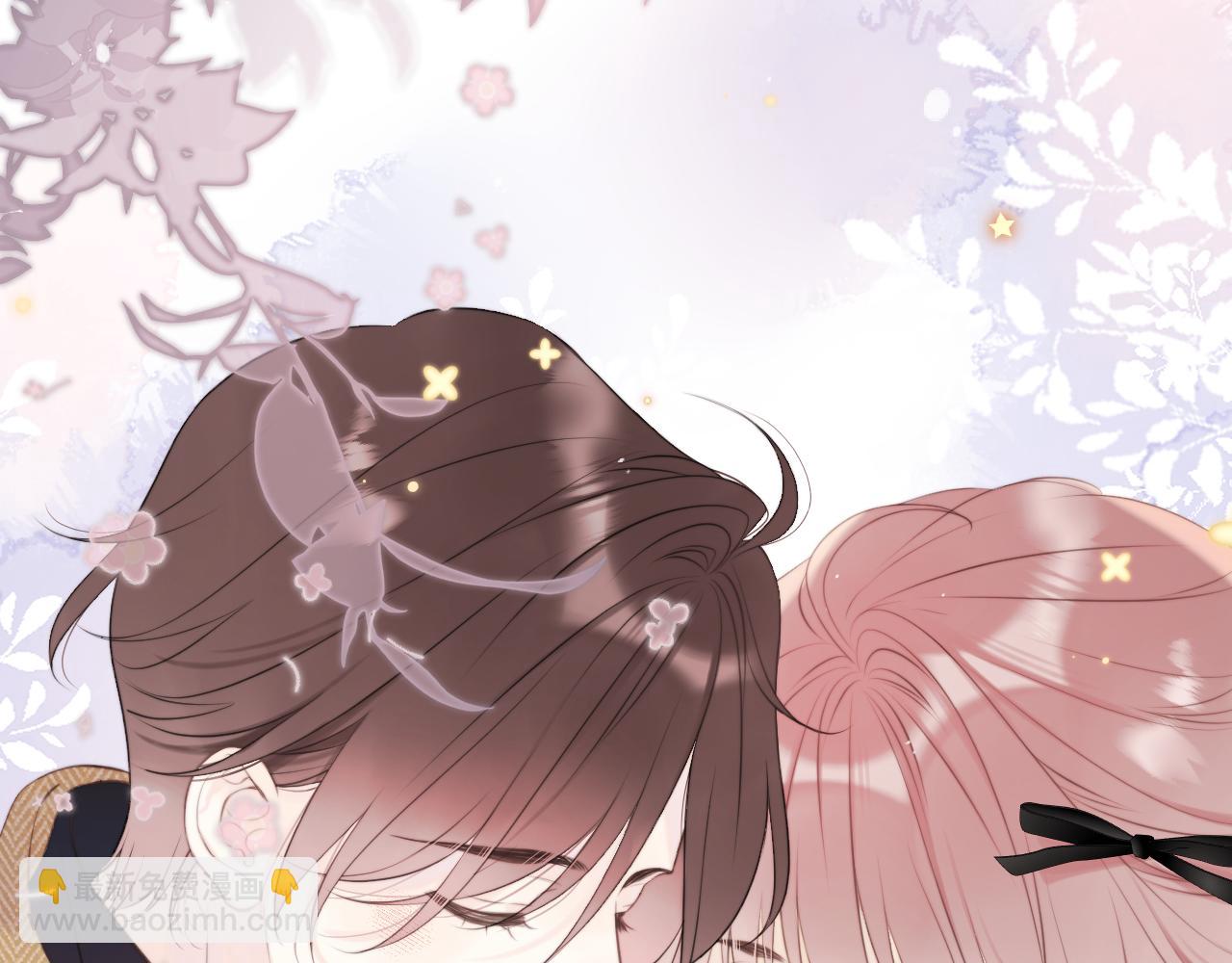 第145话 亲吻╭❤～97