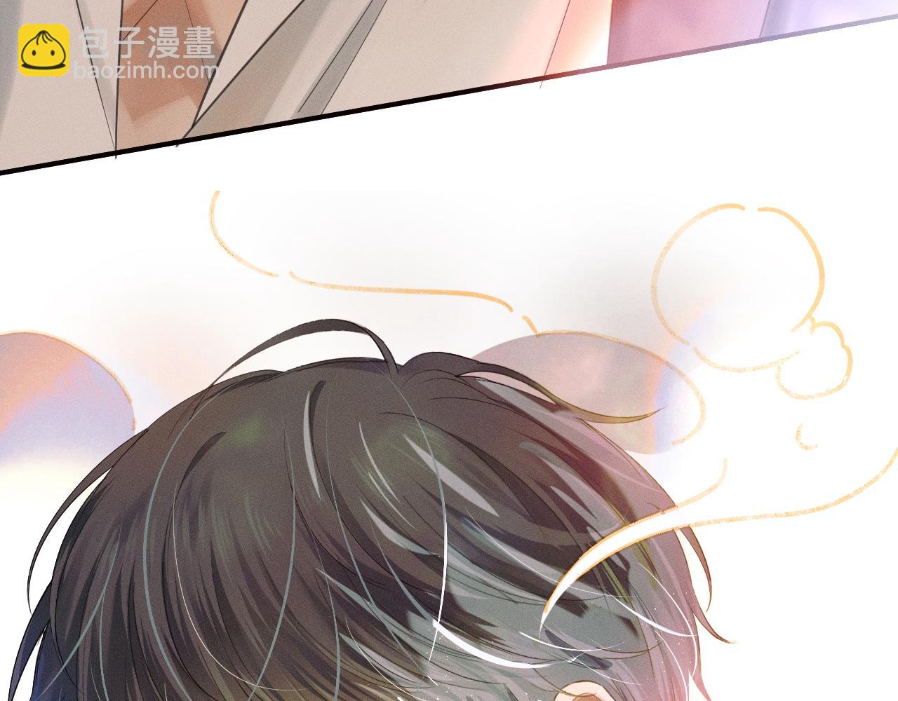第3话 说吧看上哪个了10