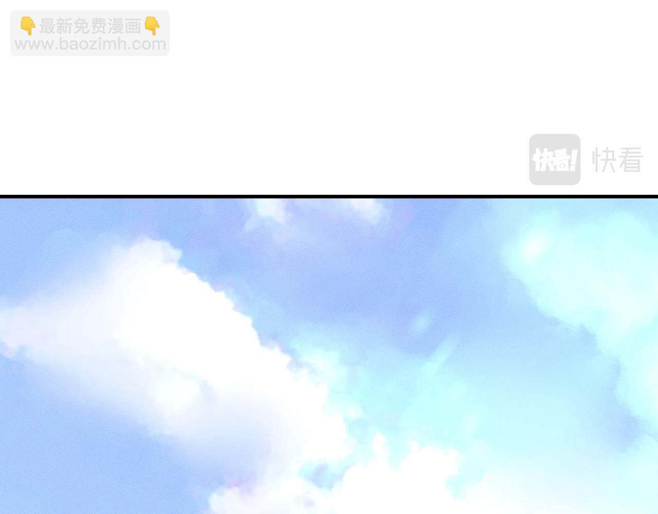 第3话 说吧看上哪个了115
