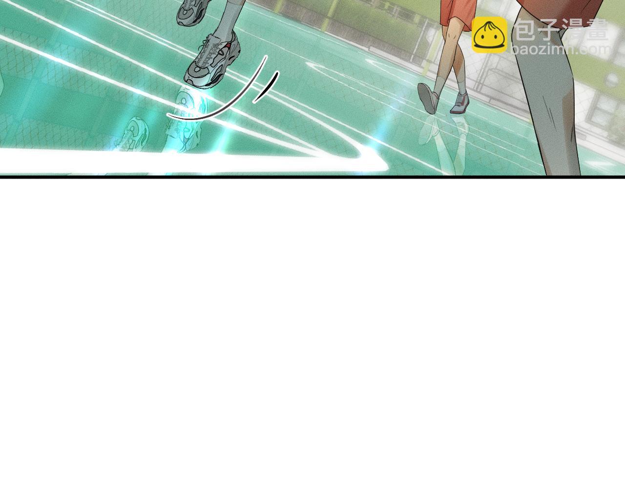 第3话 说吧看上哪个了119