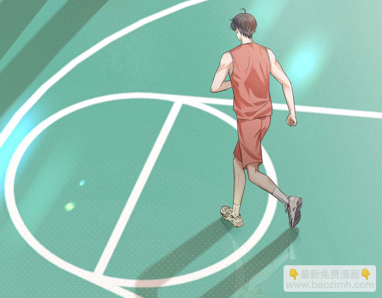 第3话 说吧看上哪个了125