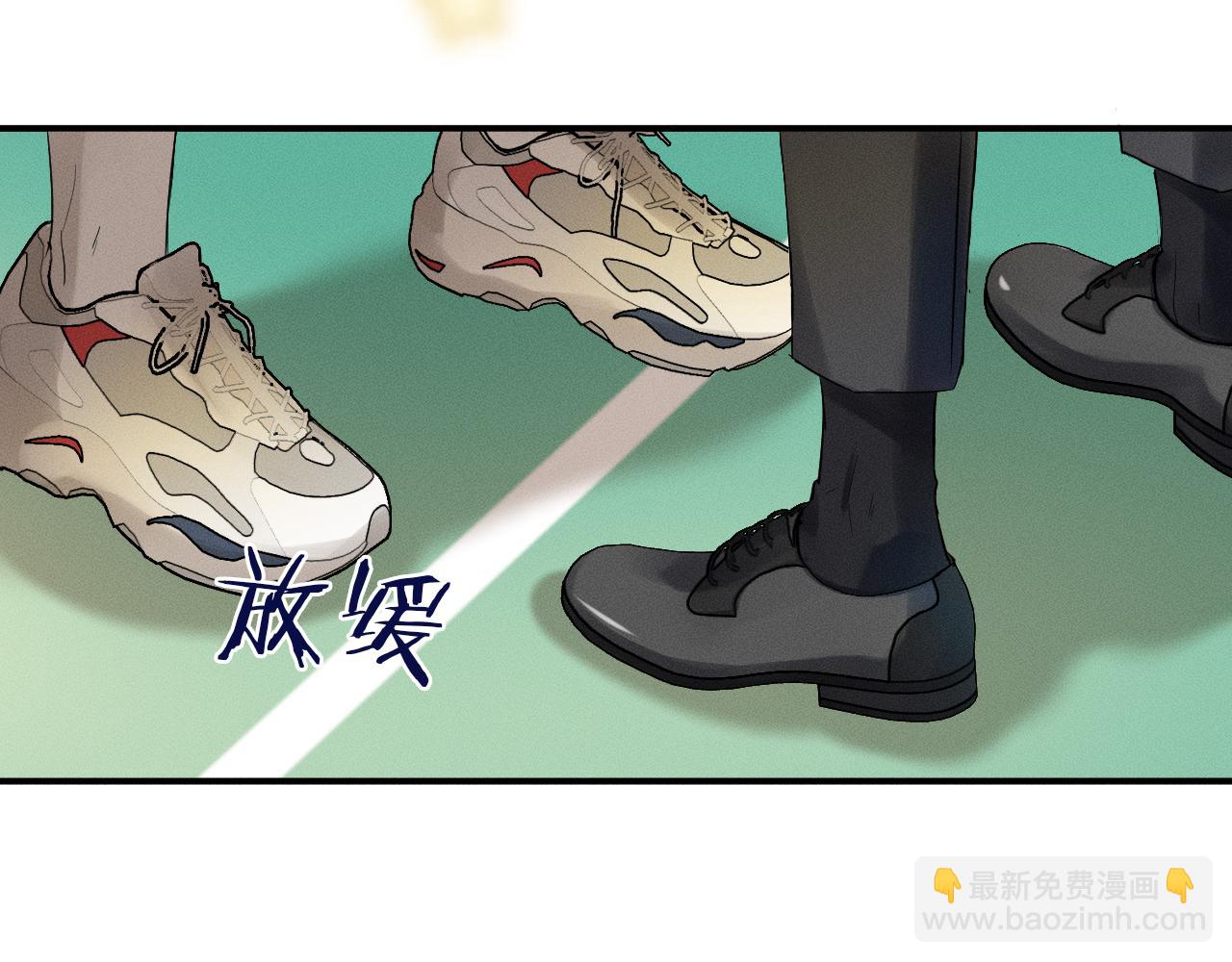 第3话 说吧看上哪个了129