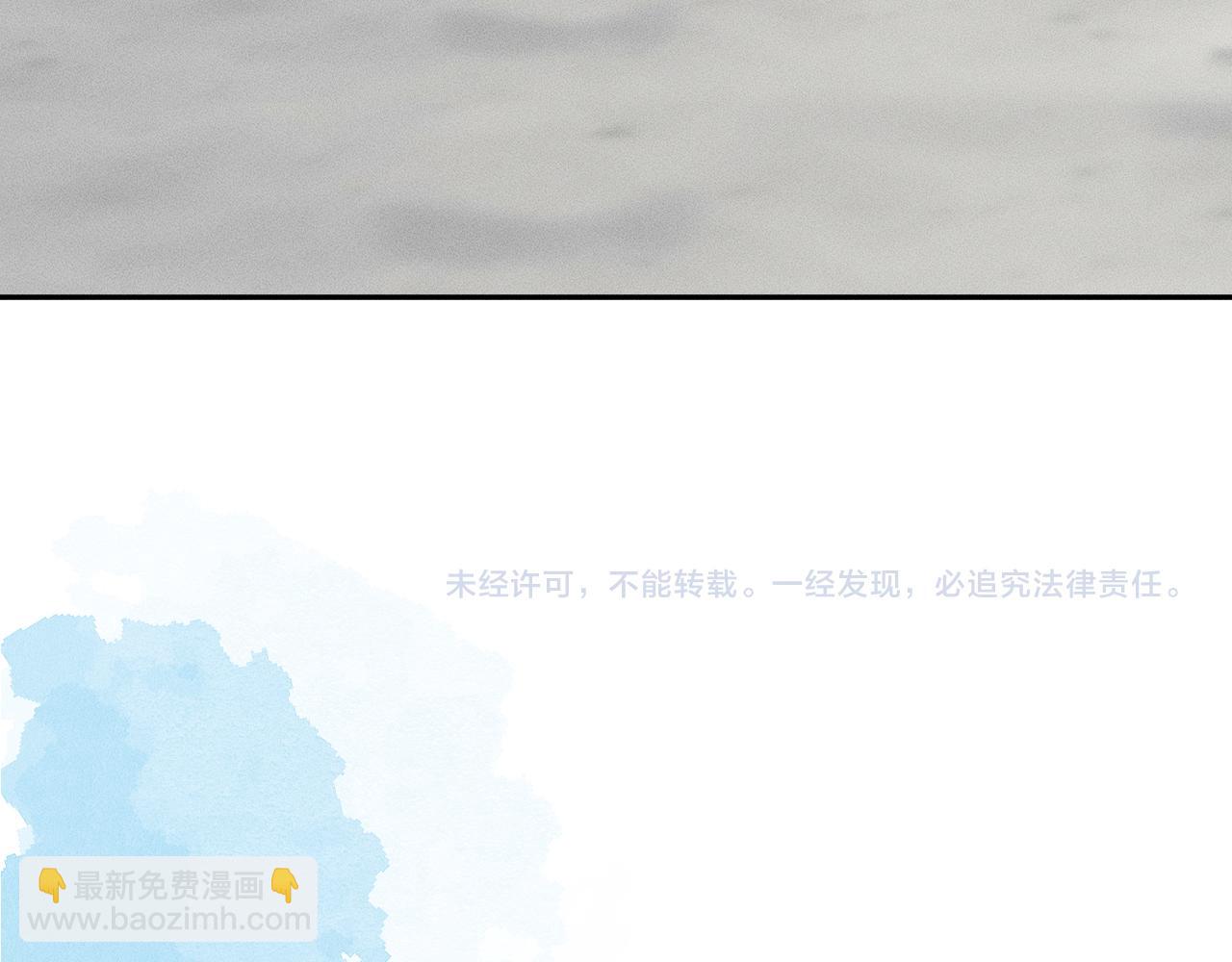 第3话 说吧看上哪个了142