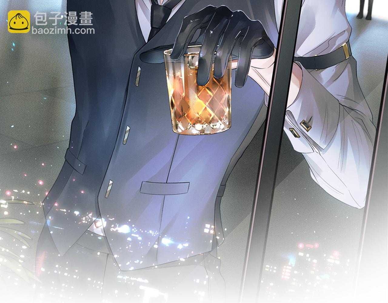 第3话 说吧看上哪个了26