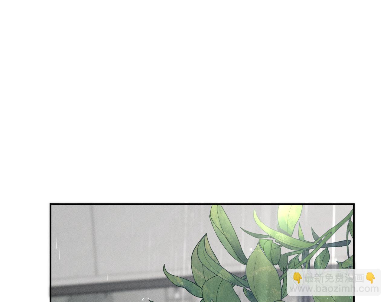 第3话 说吧看上哪个了70