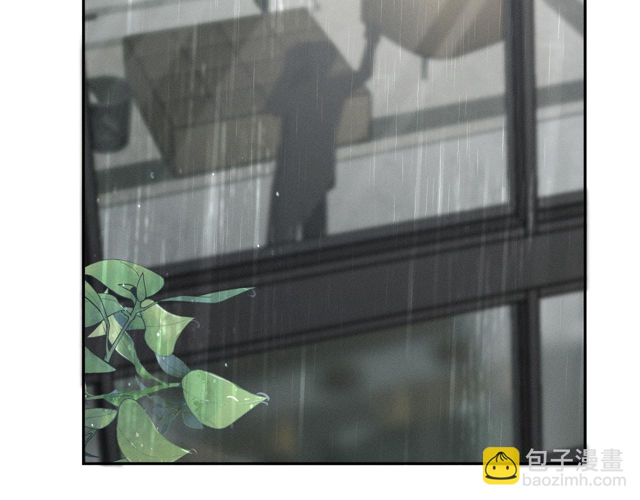 第3话 说吧看上哪个了72