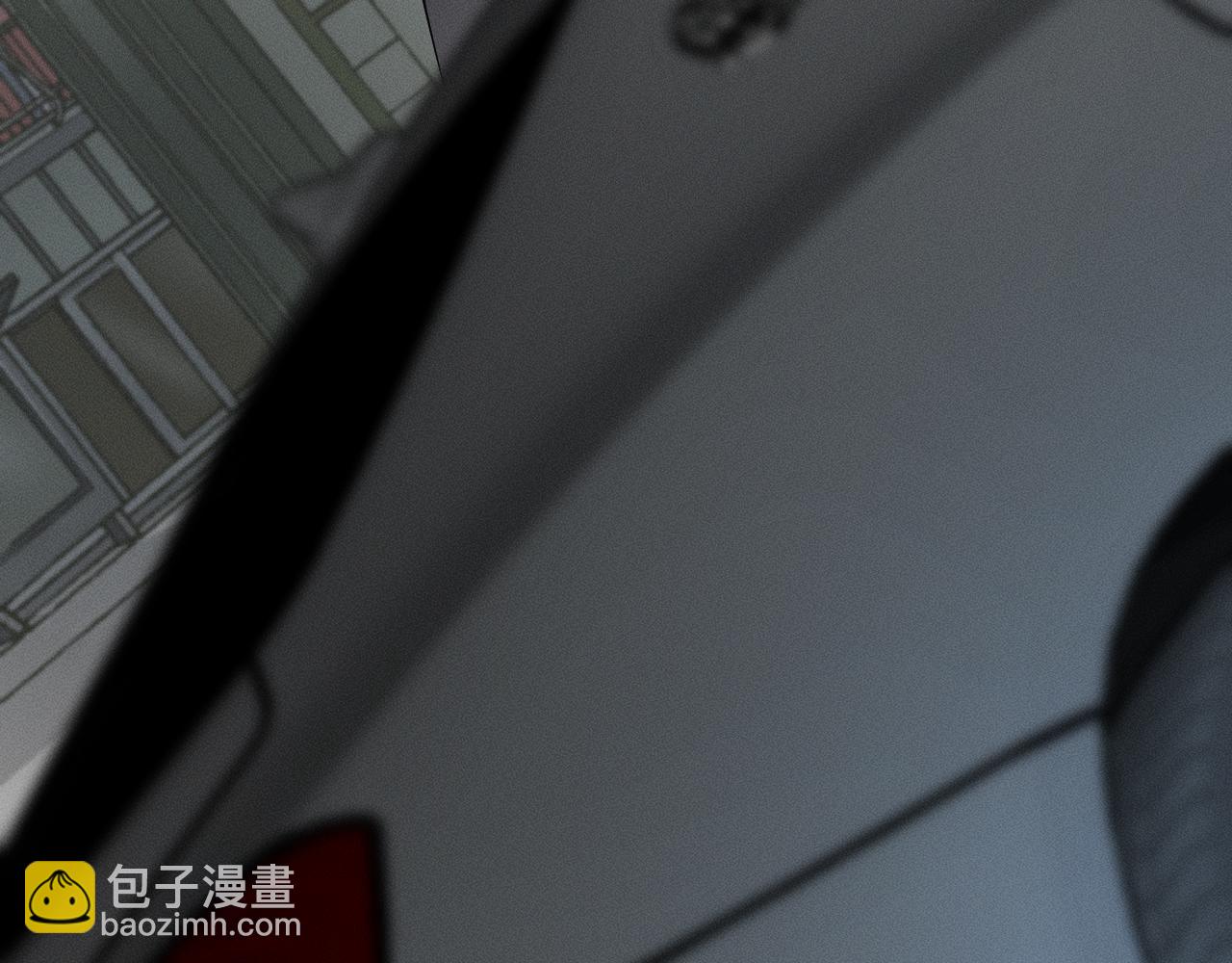 第3话 说吧看上哪个了90