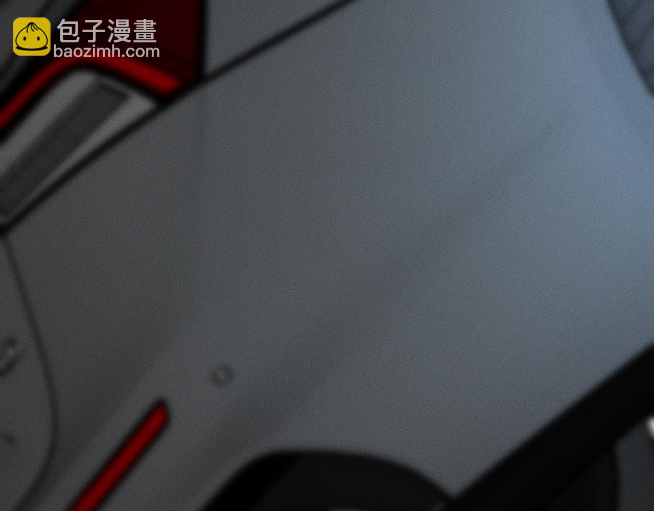 第3话 说吧看上哪个了91