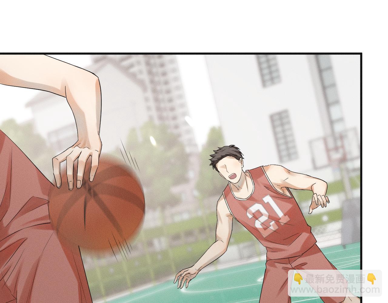 第3话 说吧看上哪个了94