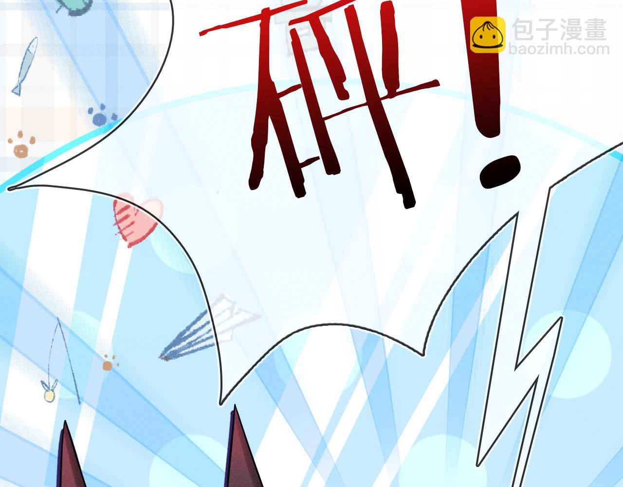 第22话 最后一次给你脸31